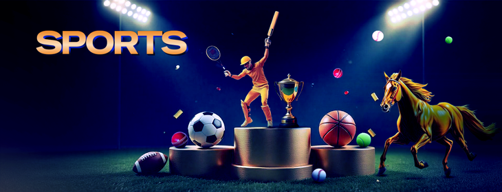 banner-sport1-Xoa7E-qb