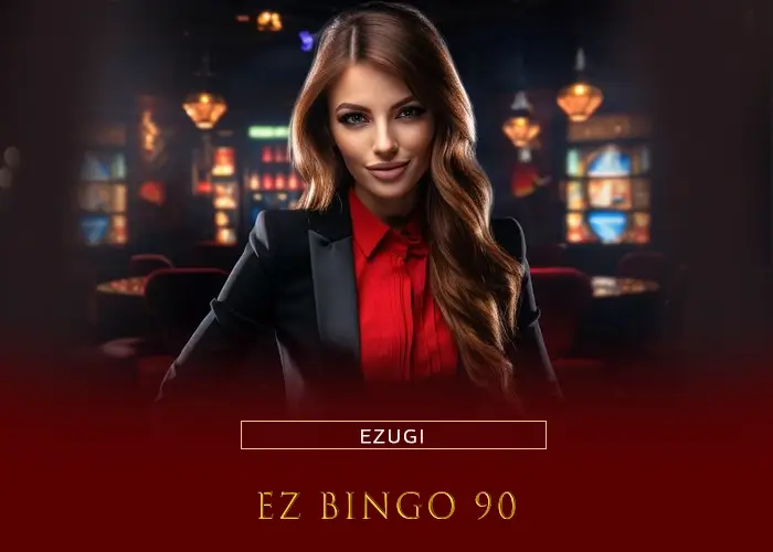 ezg_bingo-1.webp