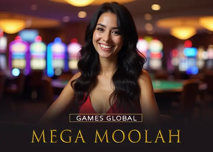 mgg_megamoolah.webp
