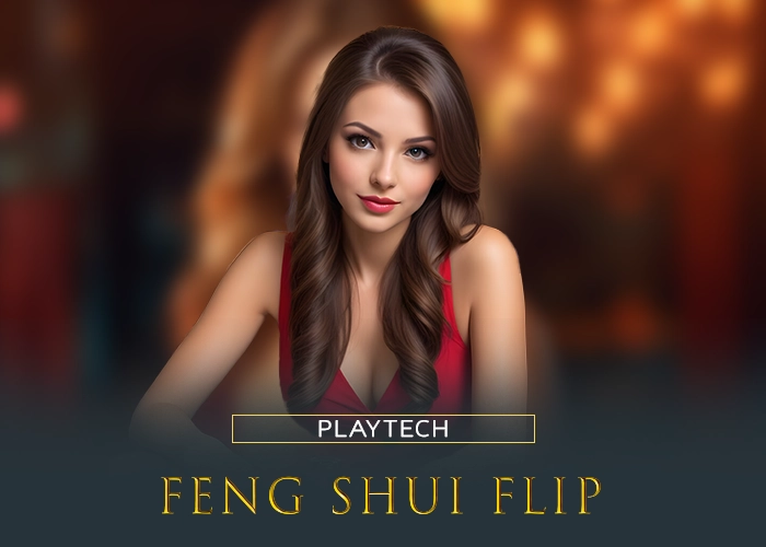 plt_feng_shui_flip-1.webp