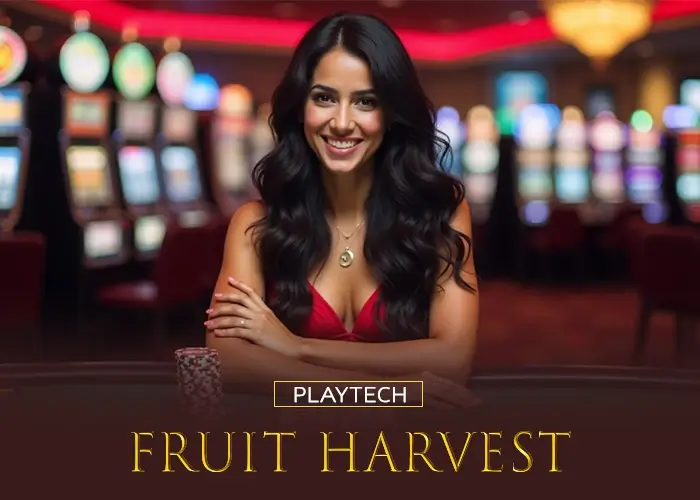 plt_fruit_harvest-1.webp