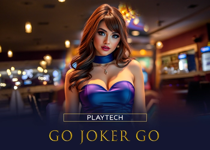 plt_go_joker_go-1.webp