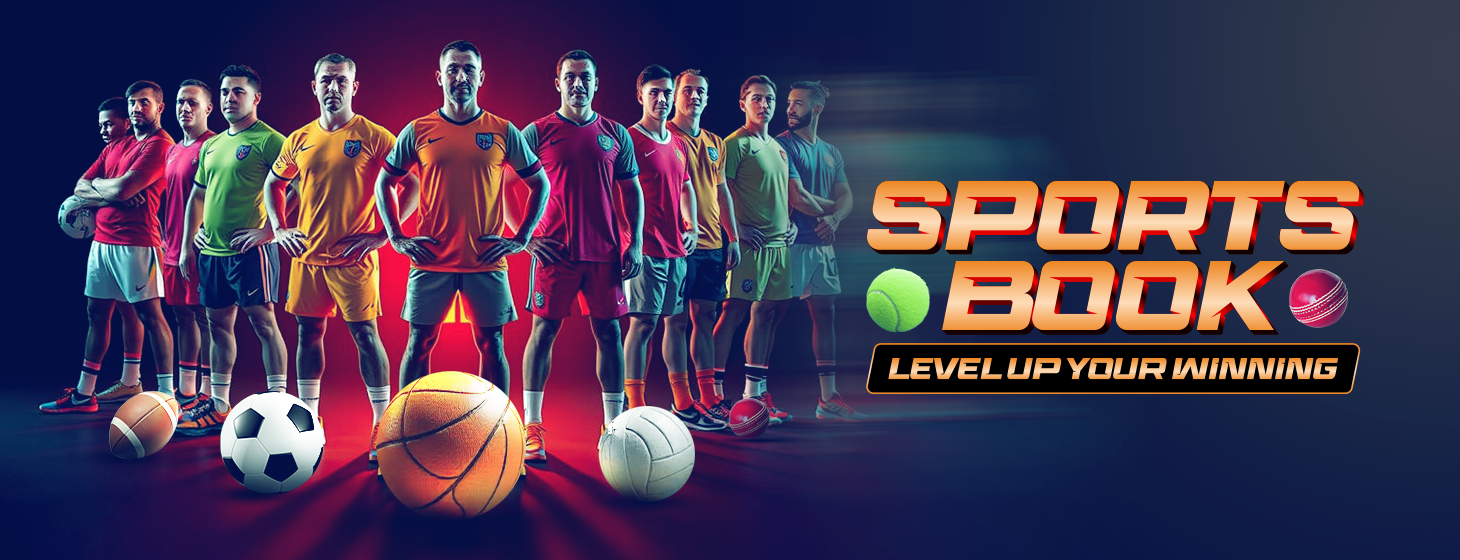 sportbook-image-DHb8l9LB