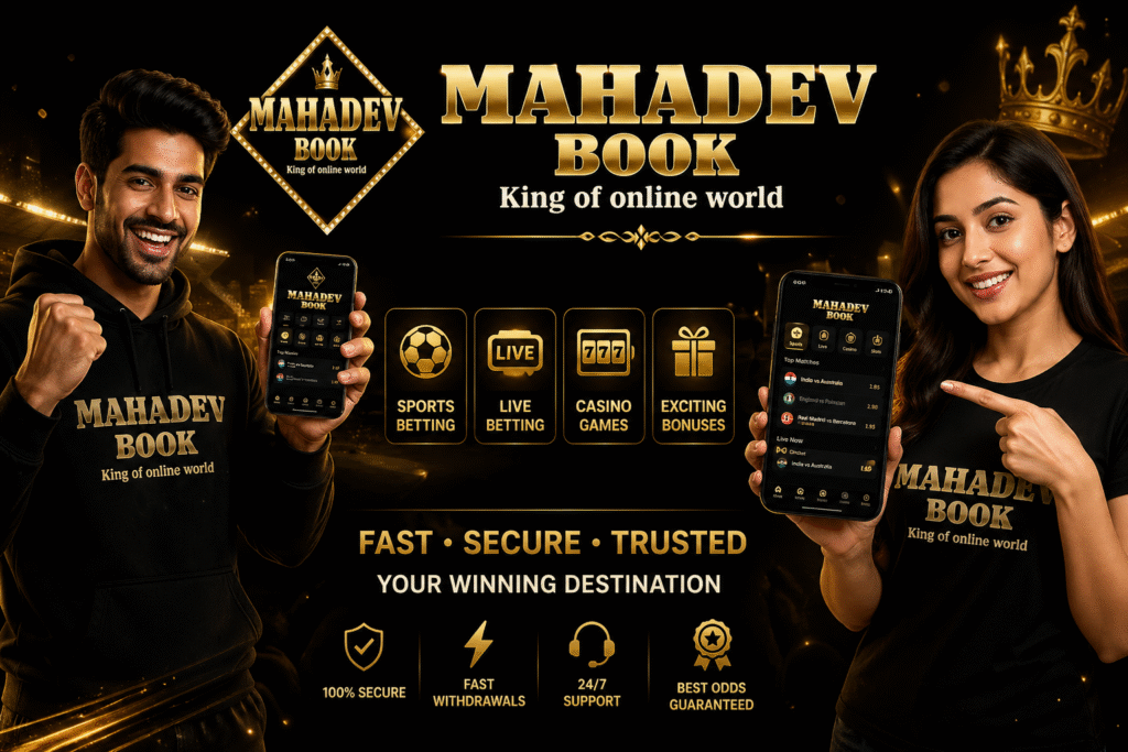 mahadev-book-best-betting-app-banner.jpg